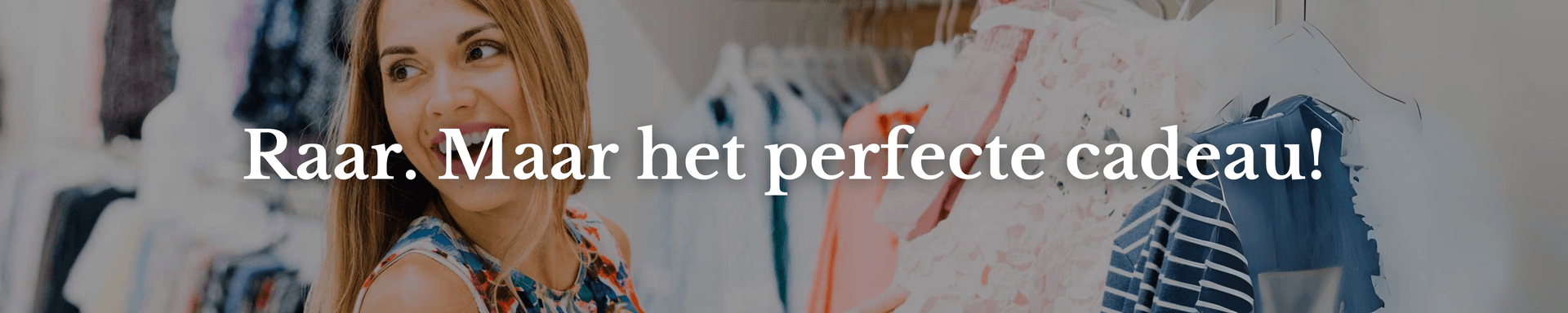 Banner for Raarmawaar